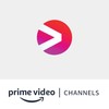 在Viaplay Amazon Channel看HD畫質Rebus|Watch Rebus On Viaplay Amazon Channel